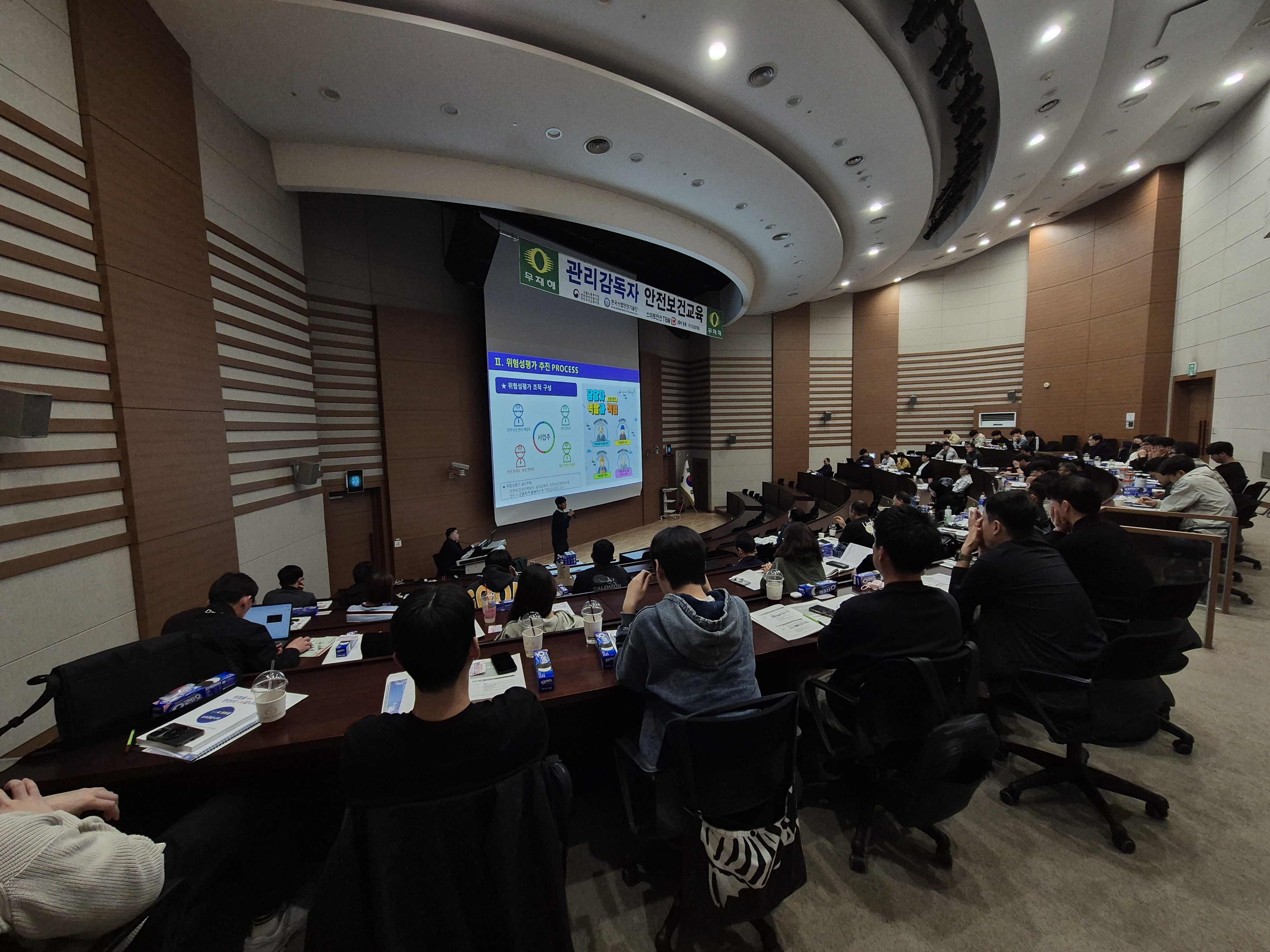KakaoTalk_20260428_142232344_10.jpg