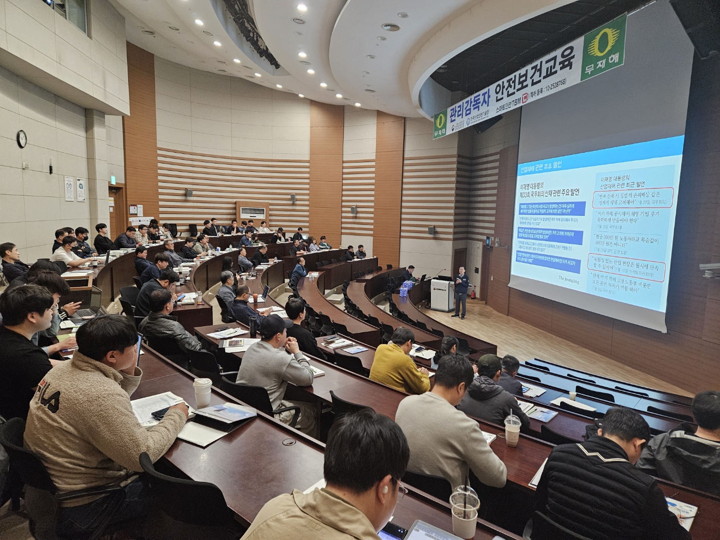 KakaoTalk_20260428_150028899_13.jpg