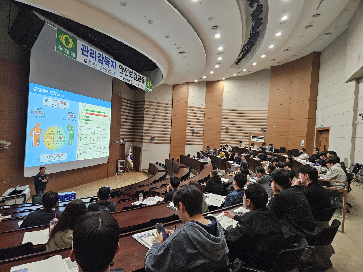 KakaoTalk_20260428_150028899_10.jpg