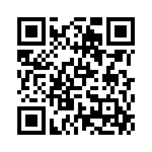 QR.png